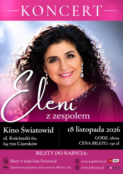 Grafika reklamowa