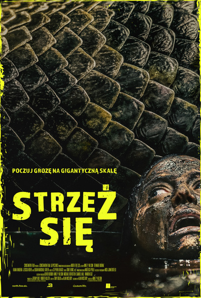 Grafika reklamowa
