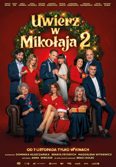 Grafika reklamowa