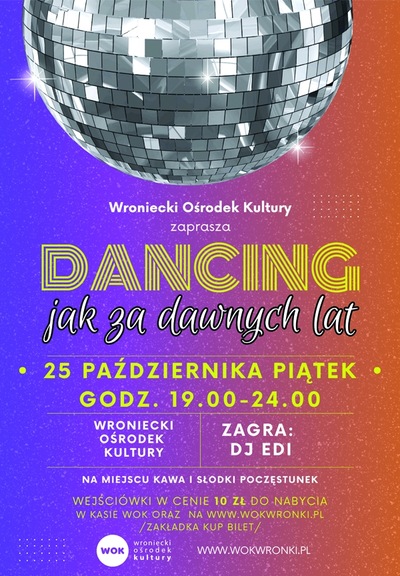 Grafika reklamowa