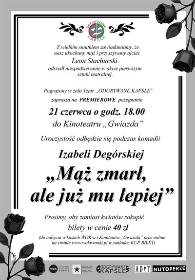 Grafika reklamowa