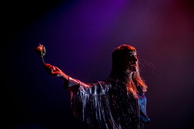 Slider - Spektakl: 29.MSTT: After All