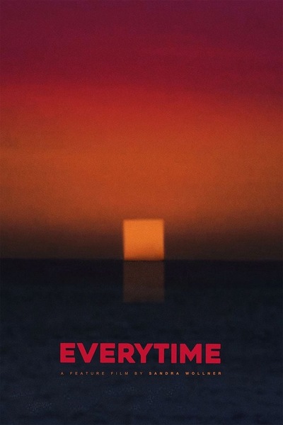 Slider - Film: Everytime