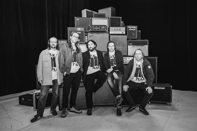 Slider - Koncert: JAVVA