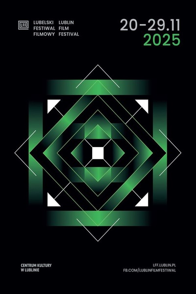 Slider - Film: FOKUS: GRANICE - Nauka 