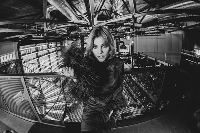 Slider - Koncert: ANIA DĄBROWSKA - SUBTELNIE - PAMIĘTAJCIE o OGRODACH 2026