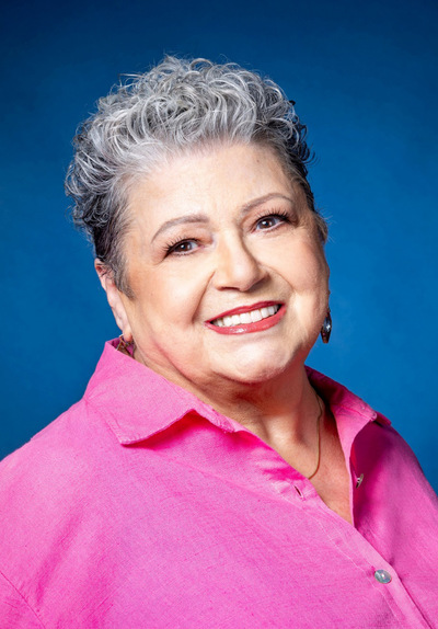 Slider - Koncert: Ewa Bem & Andrzej Jagodziński Band – „Moje piosenki” – PAMIĘTAJCIE O OGRODACH 2026