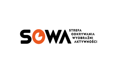 Slider - Wystawa: Strefa Odkrywania Wyobraźni i Aktywności - "SOWA"