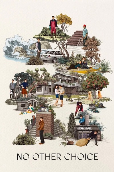 Slider - Film: Przedpremiera: Bez wyjścia + prelekcja