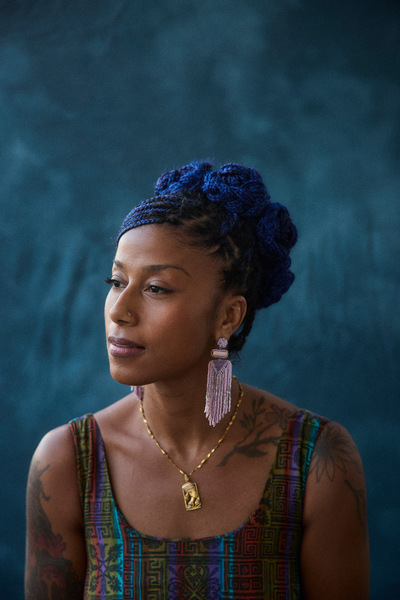 Slider - Koncert: XXXV FESTIWAL ARS CAMERALIS - aja monet
