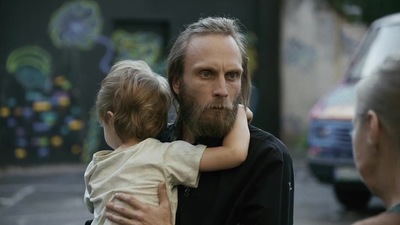 Slider - Film: MOJA STRONA WISŁY