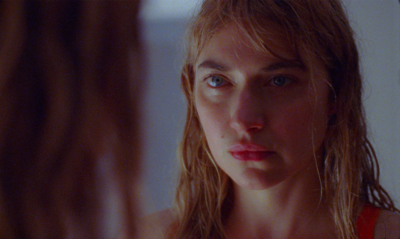 Slider - Film: FILMOWE SPOTKANIA Z PSYCHOLOGIĄ: Chronologia wody