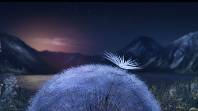 Slider - Film: Dmuchawce - przedpremiera