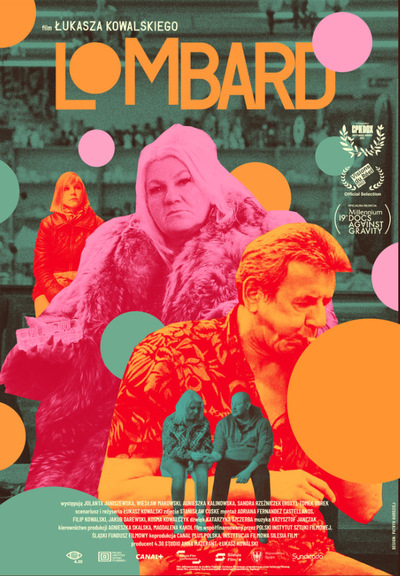 Slider - Film: PISFxMDAG: Lombard