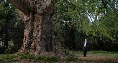 Slider - Film: FILMOWE SPOTKANIA Z PSYCHOLOGIĄ: Milcząca przyjaciółka
