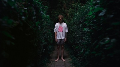 Slider - Film: Nie ma duchów w mieszkaniu na Dobrej - przedpremiera