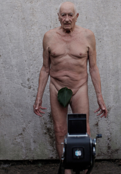 Slider - Film: 23. MDAG: Proszę nie siadać (Please Do Not Sit)