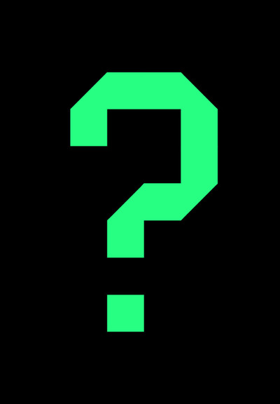 Slider - Film:  SEANS W CIEMNO