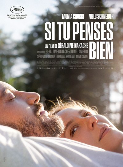 Slider - Film: 24. WJFF: PRZEMYŚL TO