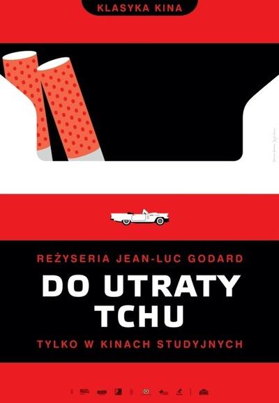 Slider - Film: DO UTRATY TCHU
