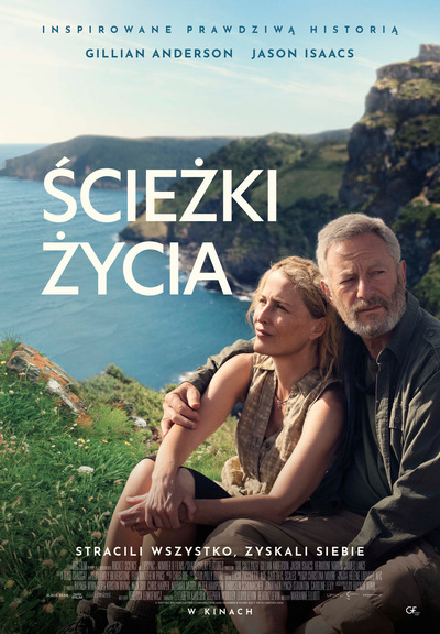 Slider - Film: Plenerowe Pałacowe: Ścieżki życia