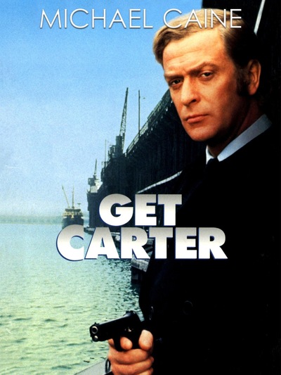 Slider - Film: DOPAŚĆ CARTERA | COOL BRITANNIA
