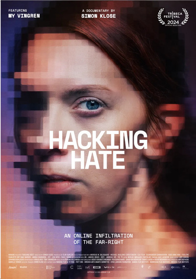 Slider - Film: ZHAKOWAĆ HEJT | SEANS DLA NAUCZYCIELI_EK | FILMOCZULE DLA EDUKACJI