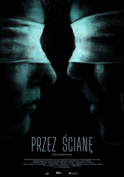 Slider - Film: Przez ścianę /Przedpremiera - Dzień Kina Polskiego/