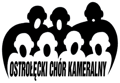 Grafika reklamowa