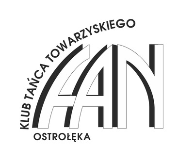 Grafika reklamowa
