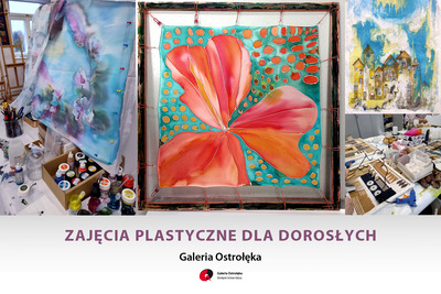 Grafika reklamowa