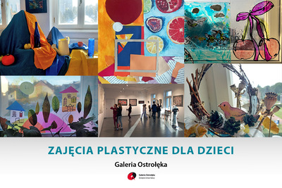Grafika reklamowa
