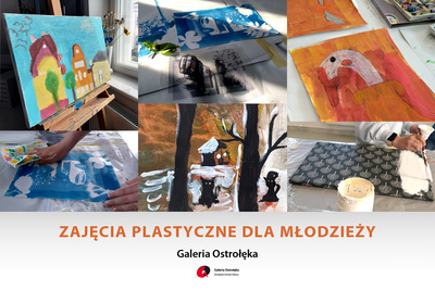Grafika reklamowa