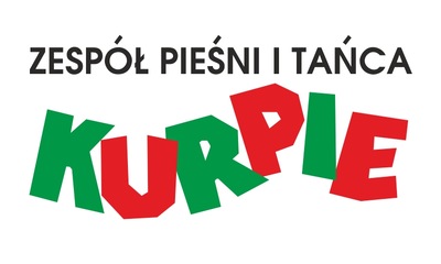 Grafika reklamowa