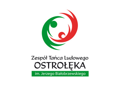 Grafika reklamowa