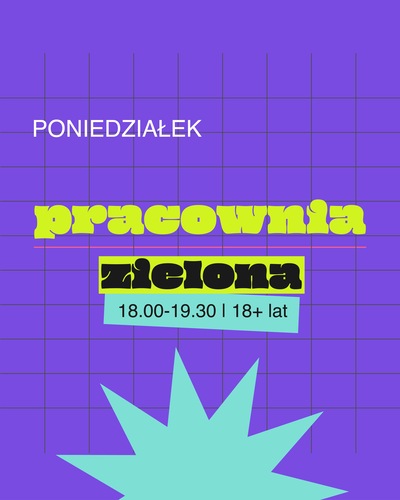 Grafika reklamowa