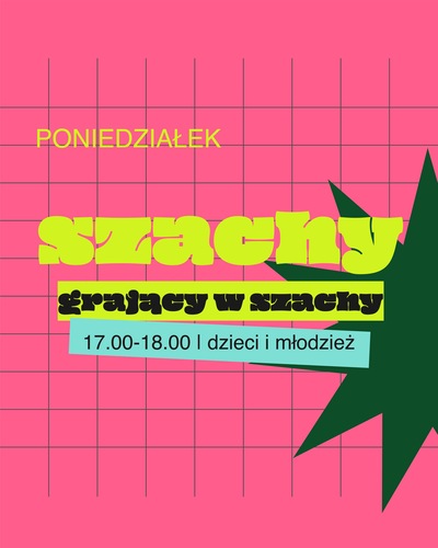 Grafika reklamowa