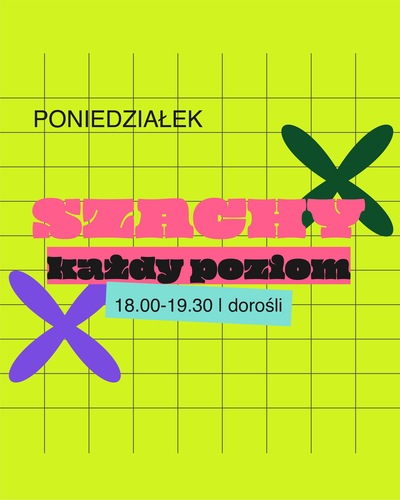 Grafika reklamowa