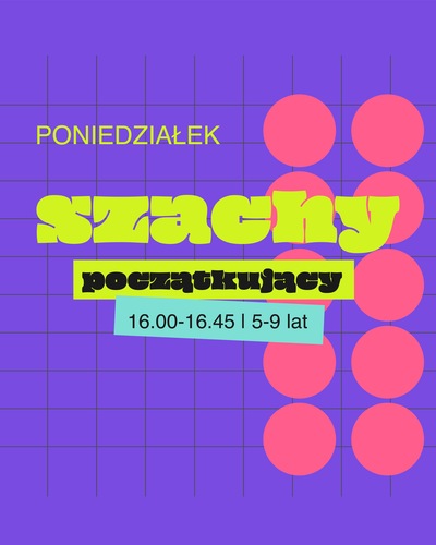 Grafika reklamowa