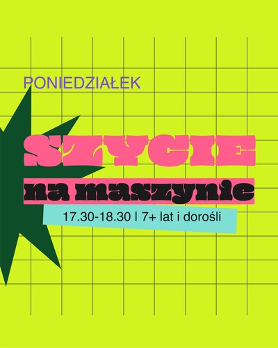 Grafika reklamowa