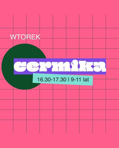 Grafika reklamowa
