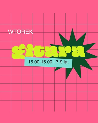 Grafika reklamowa