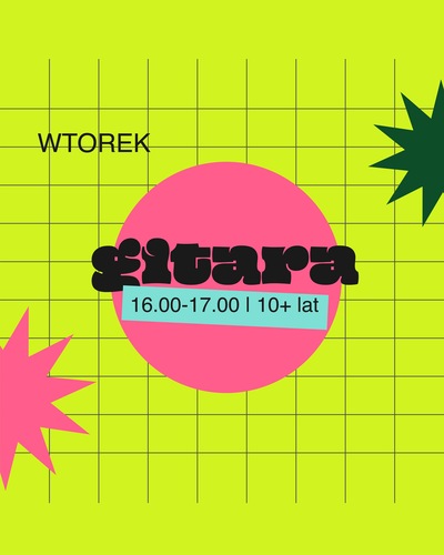 Grafika reklamowa