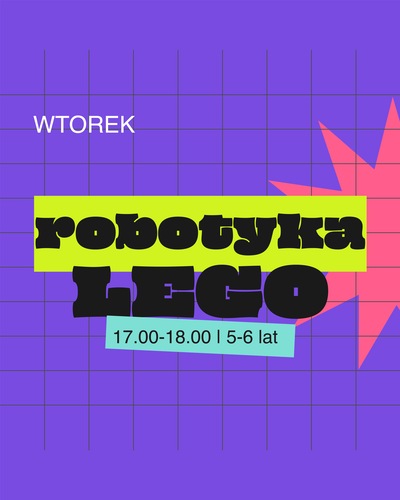 Grafika reklamowa