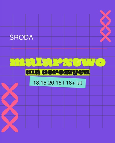 Grafika reklamowa