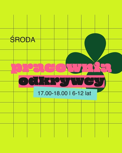 Grafika reklamowa