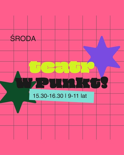Grafika reklamowa