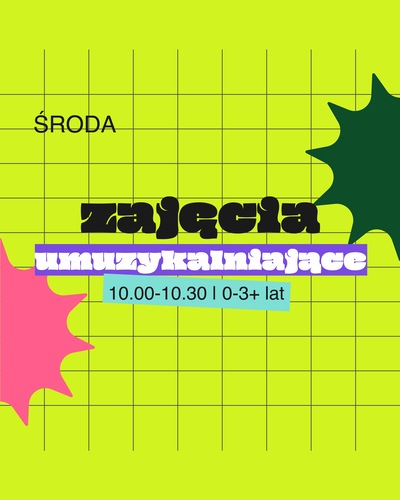 Grafika reklamowa