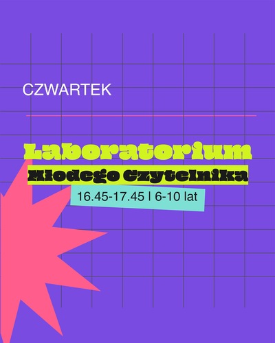 Grafika reklamowa
