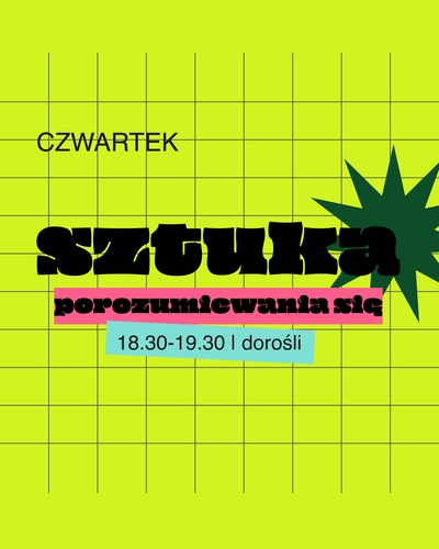 Grafika reklamowa